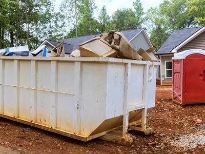 About South Bend Portable Toilets Rental - construction toilets experts in South Bend,In